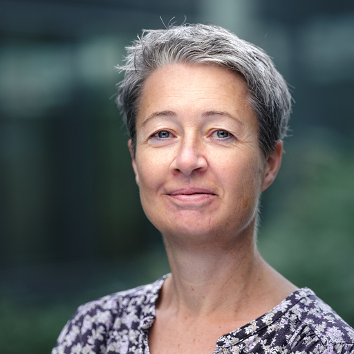 Profile photo for Gundi Schachl