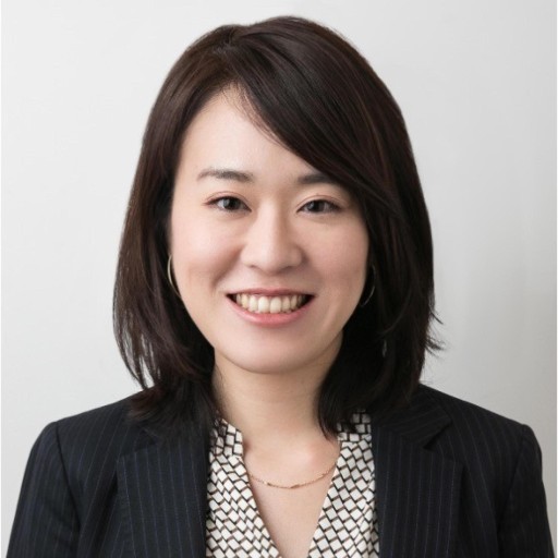 uenoさんのプロフィール写真