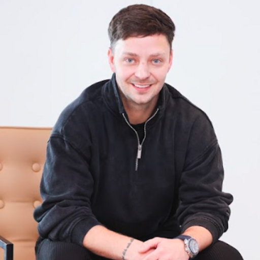 Lewis Millar
