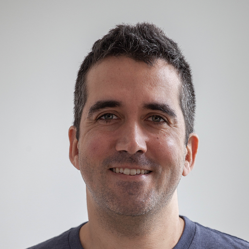 Profile photo for José Côrte-Real