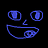 Noctyrns profile picture