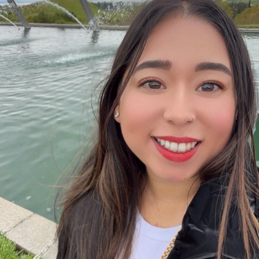 Profile photo for Jessica Nunez