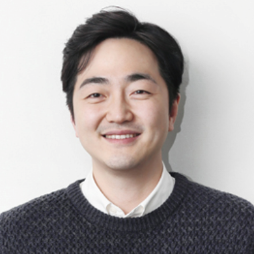 허승진 영업대표, 세일즈포스