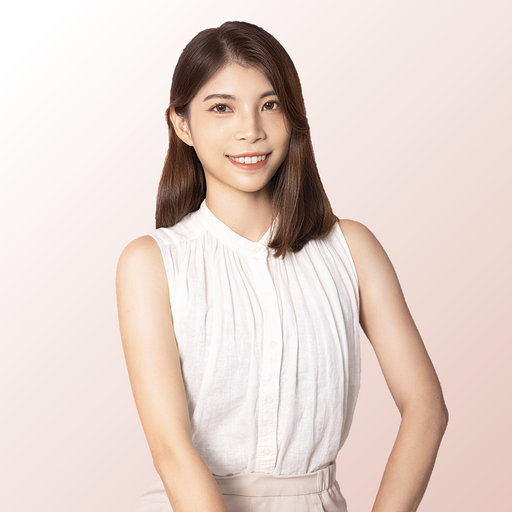 Li An Chen