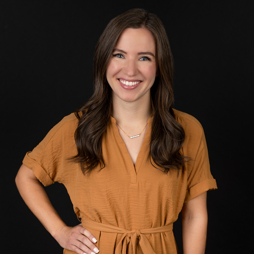 Profile photo for Amber Montanez