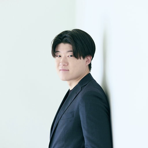 佐野友翼 - sano_yusuke(2/10休み)さんのプロフィール写真