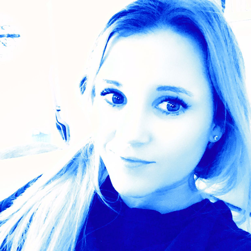 photo of Lindsay White