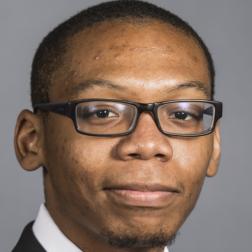  Khalil profile photo