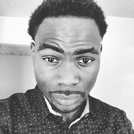Donta Hobson