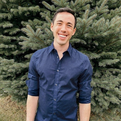 Donavan Terranova profile photo