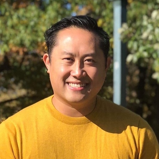 Keng Thao's profile picture