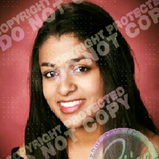 Vasuki profile photo