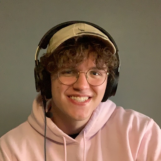 Picture of Justin Marks