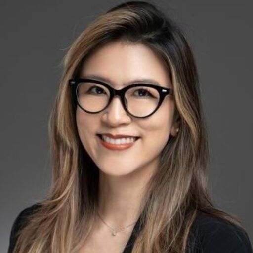 Profile photo for Jan Lee