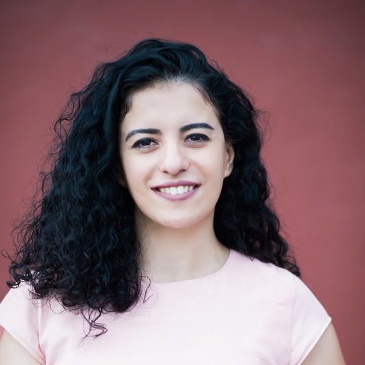 Shalaleh