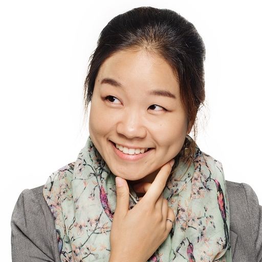 AJung Moon