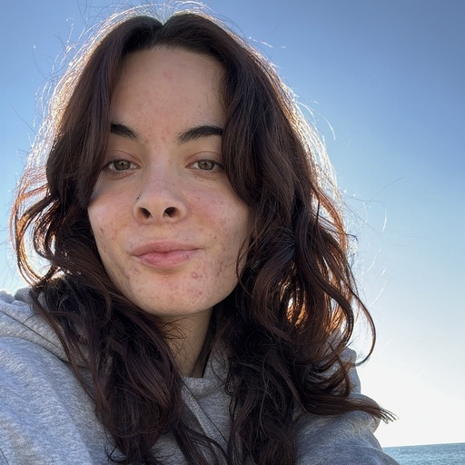 Ester Campana