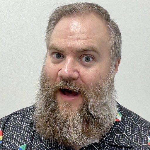 Joe Langeway