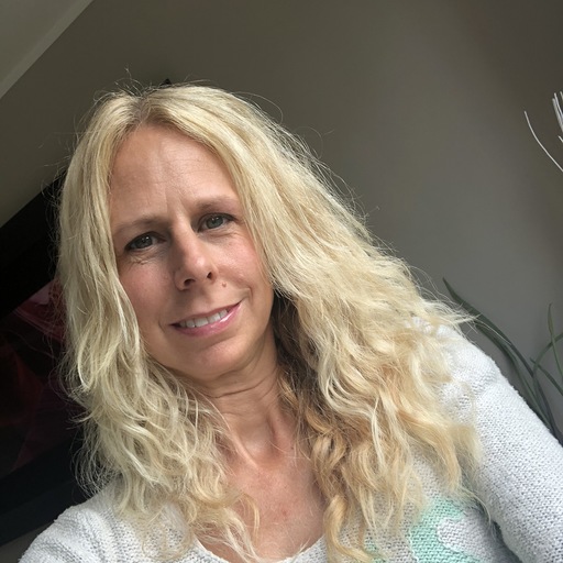 Profilfoto für Kerstin