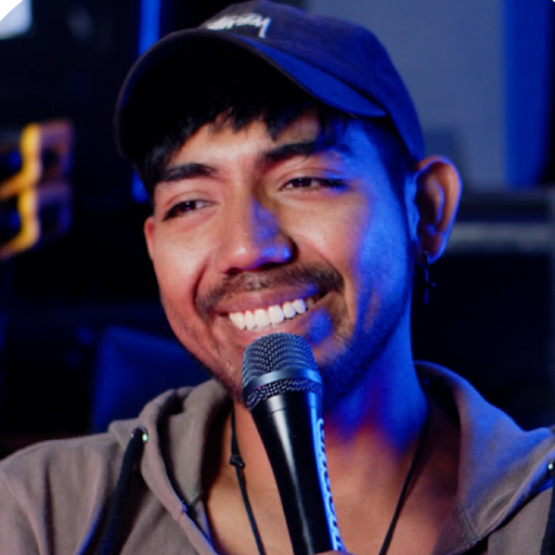 Miguel