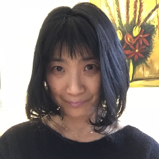 Profile photo for yfujiwarawienpro