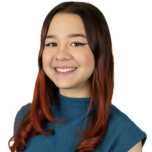 Profile photo for Edmarie Rivera Sánchez