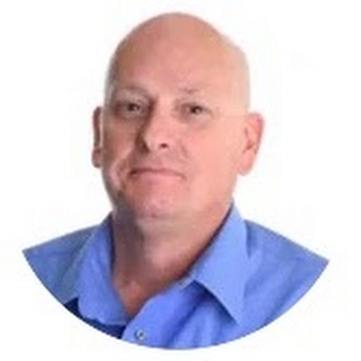Ron Edmonds