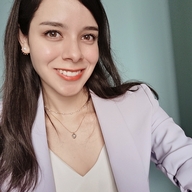 Alondra