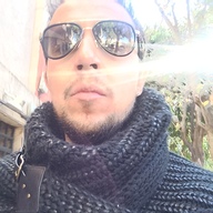 Luis