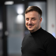 Dimitar Vichev