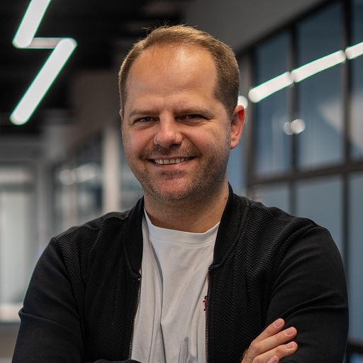 Dimitar Durchov