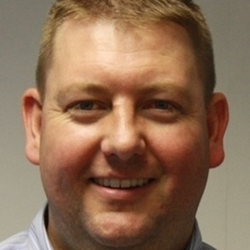 Philip Saldana-Bailey's face