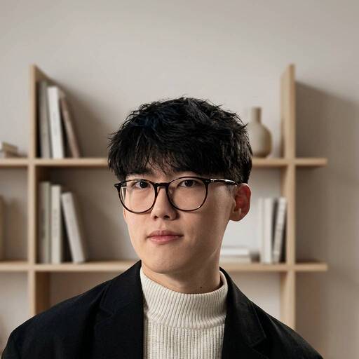 Danrui Wang
