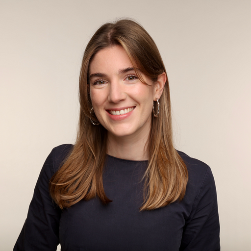 Ángela Ibáñez