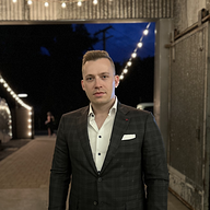 Course Staff Image #1