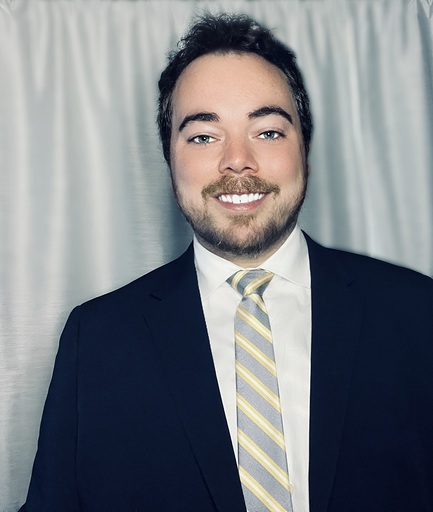 Course Staff Image #1