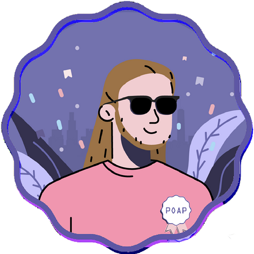 thesquanch.eth Profile Photo