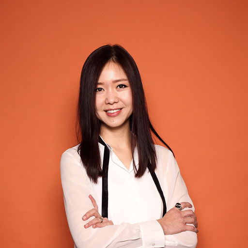 Ying Chen The Hubspot Customer Service Blog