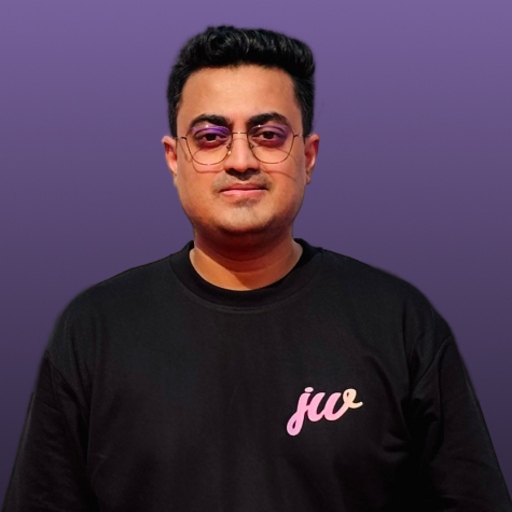 Jagir Bahesh