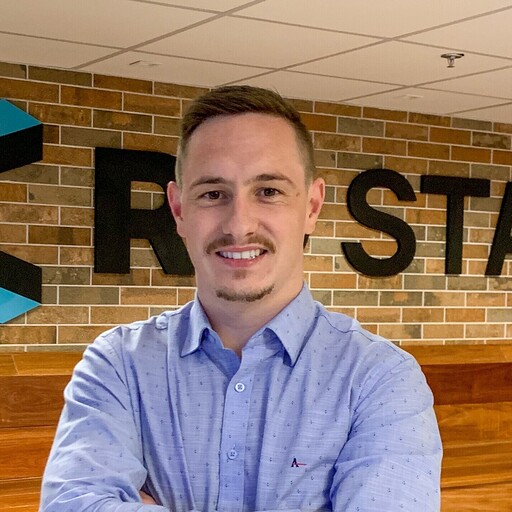 hablemos-de-crm-y-beneficios