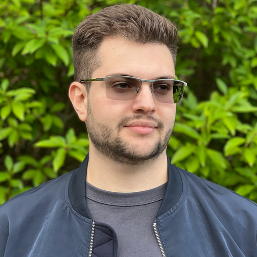 engagement-integration