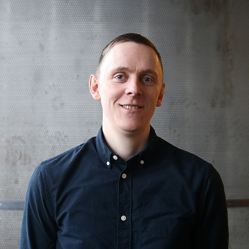 Profile photo for Mathias