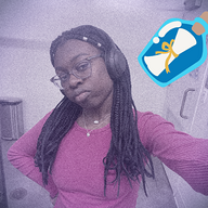 Phaedra Sanon