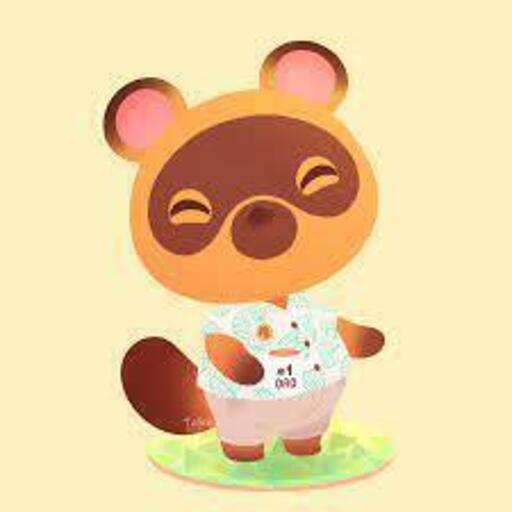 Slack pfp for @Freddie