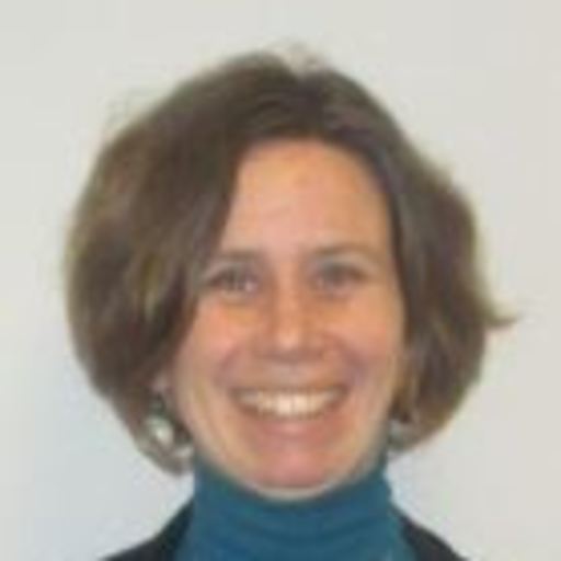 Photo de Alexiane MOTTE