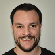 Photo de Romain Le Baro