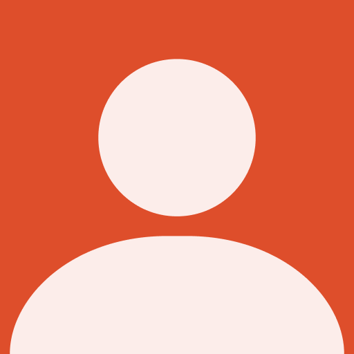 Photo de Christophe TARDELLA