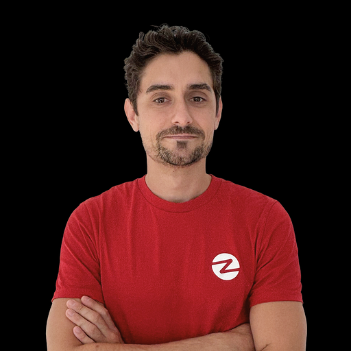 Photo de Julien Pelissier