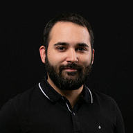 Photo de David DA SILVA