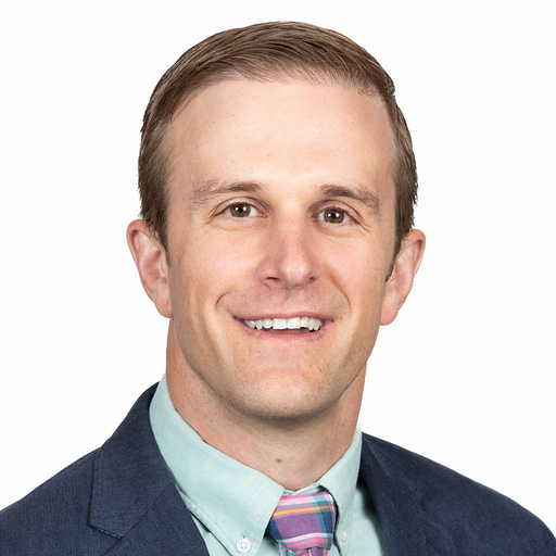 Justin Meyer, Chief Executive Officer at Bitovi